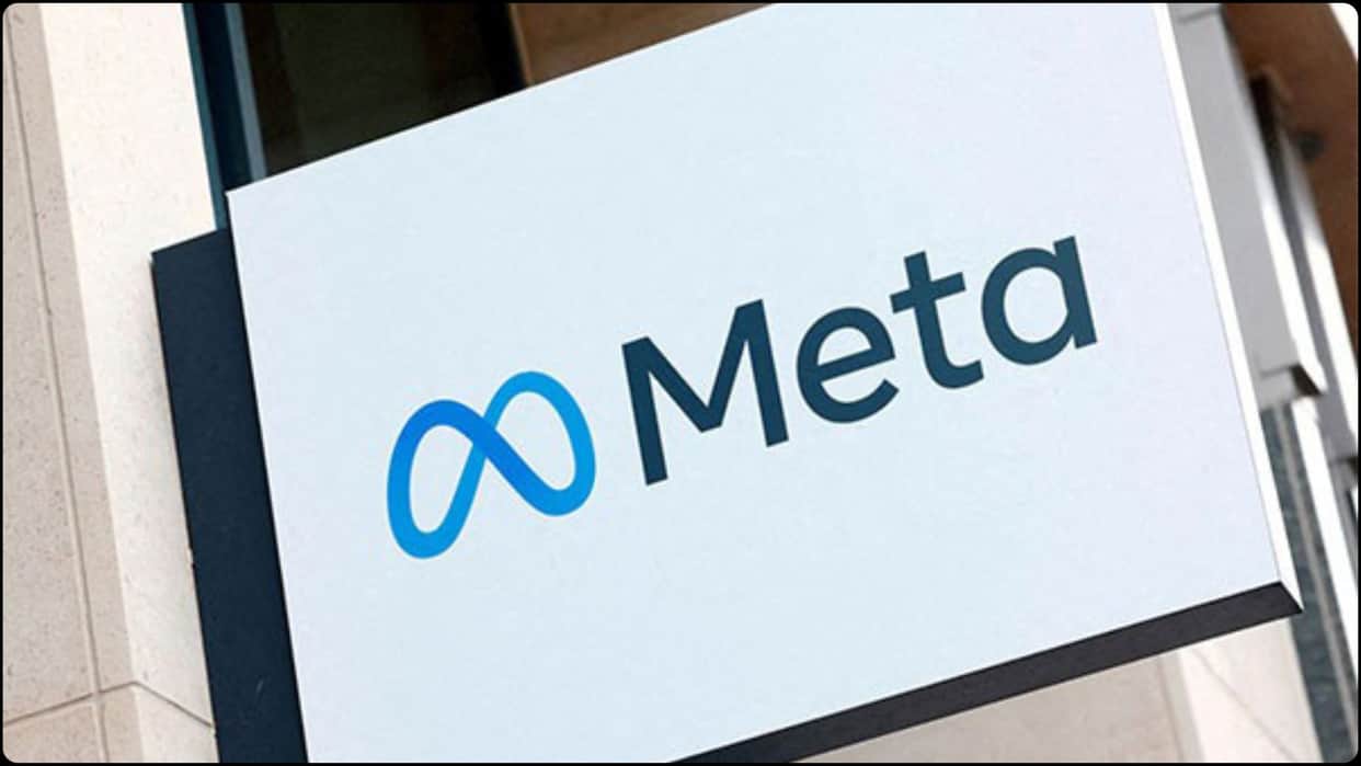 meta new content moderation policy increases violent and bullying content on facebook claims report