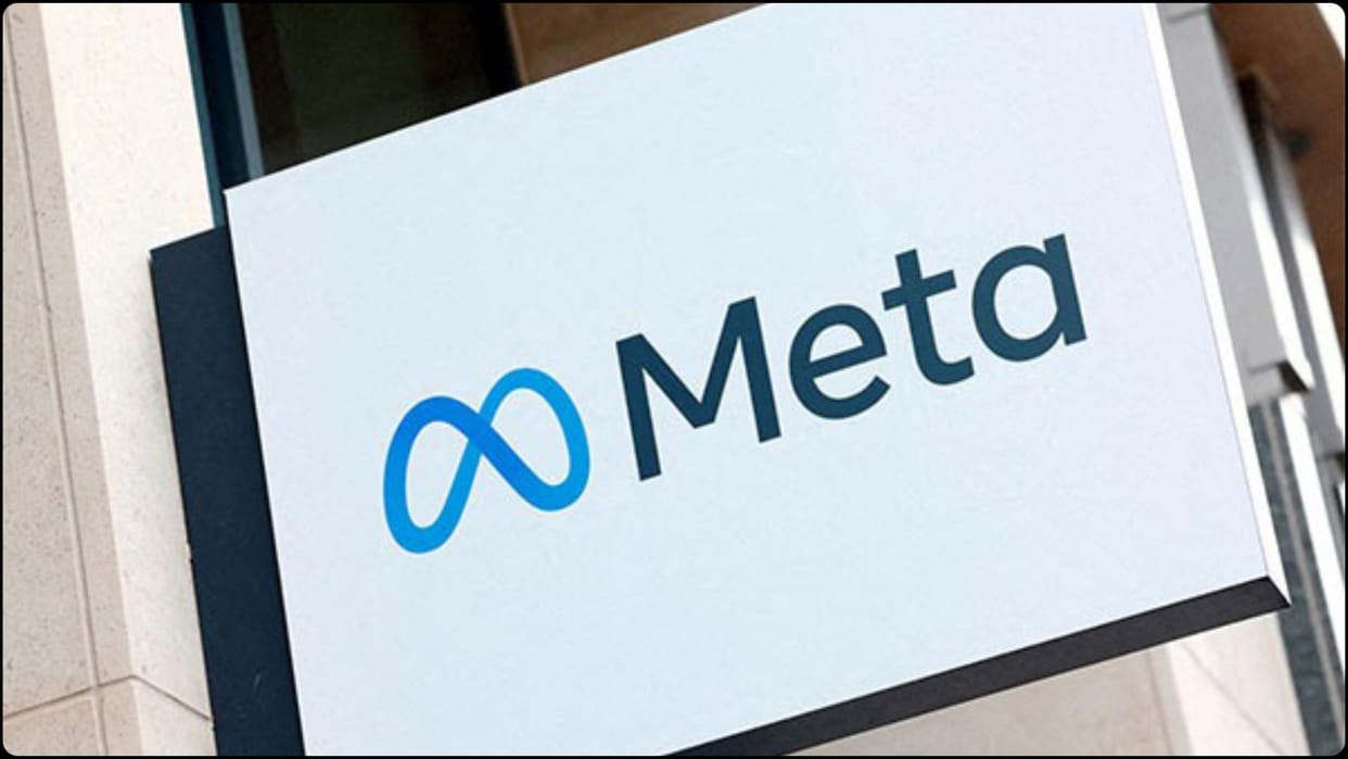 Meta will pay compensation of Rs 270 crore in Australia