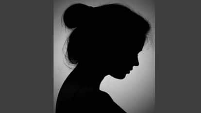 accused misdeeds girl on pretext of marriage In Lucknow Case registered
