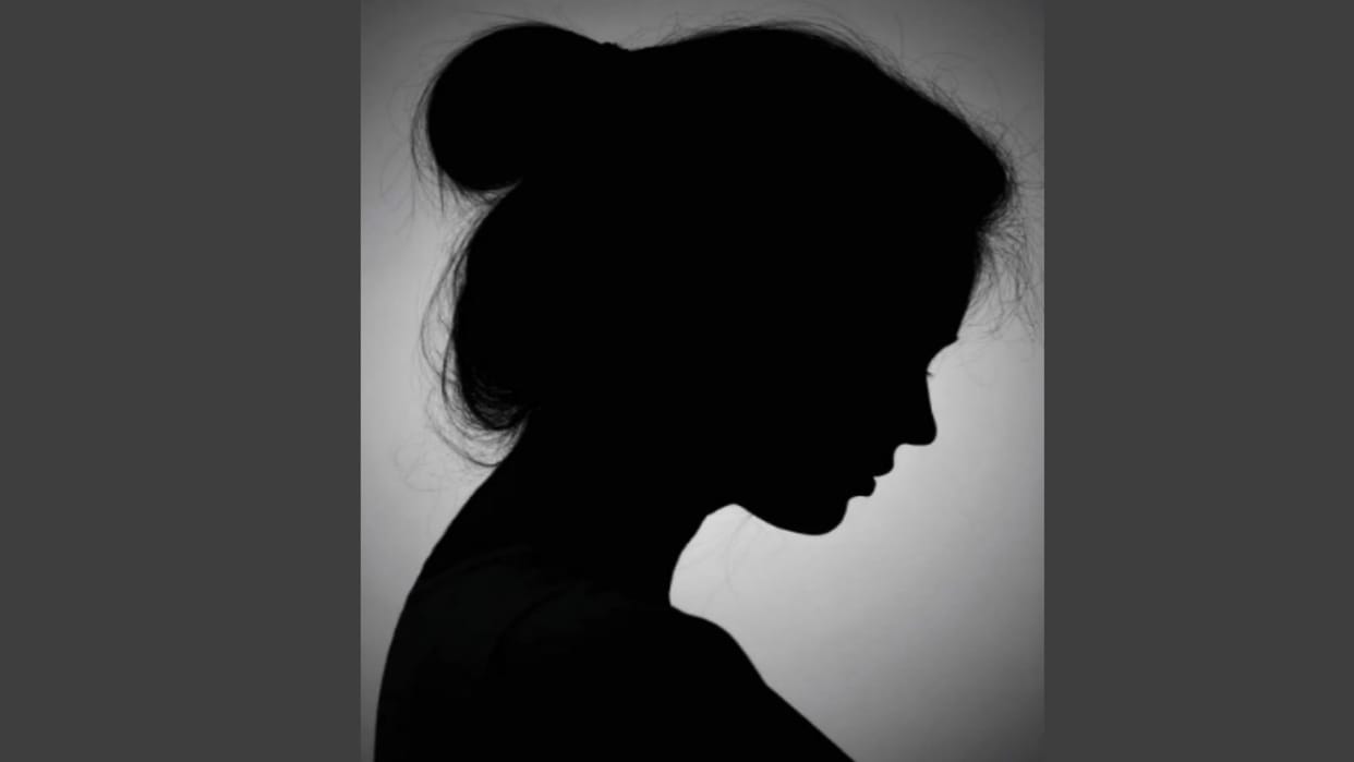 Suspended inspector booked for rape: Victim hails from Jhansi, befriended on Facebook