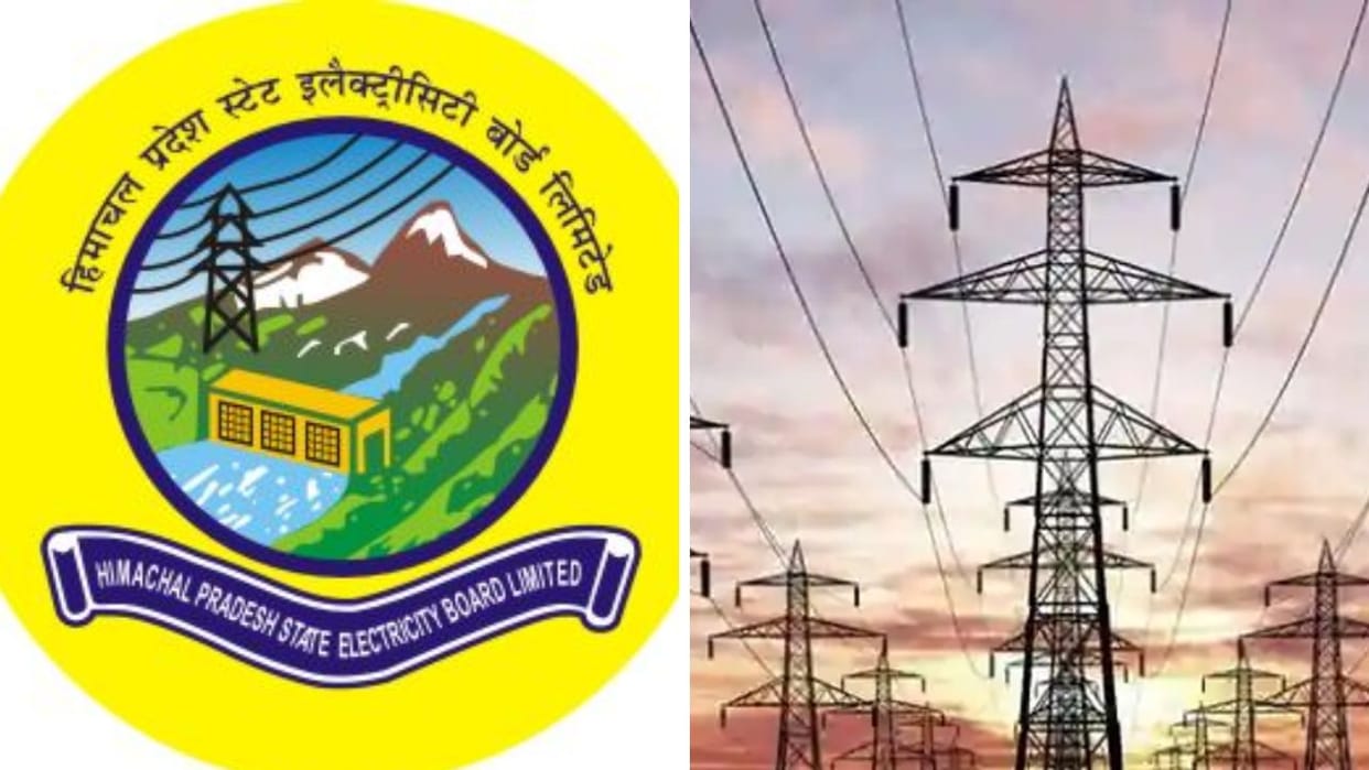 After 14 years preparations are on to dissolve the himachal electricity board