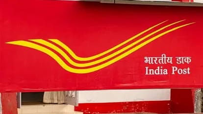 सांकेतिक तस्वीर।