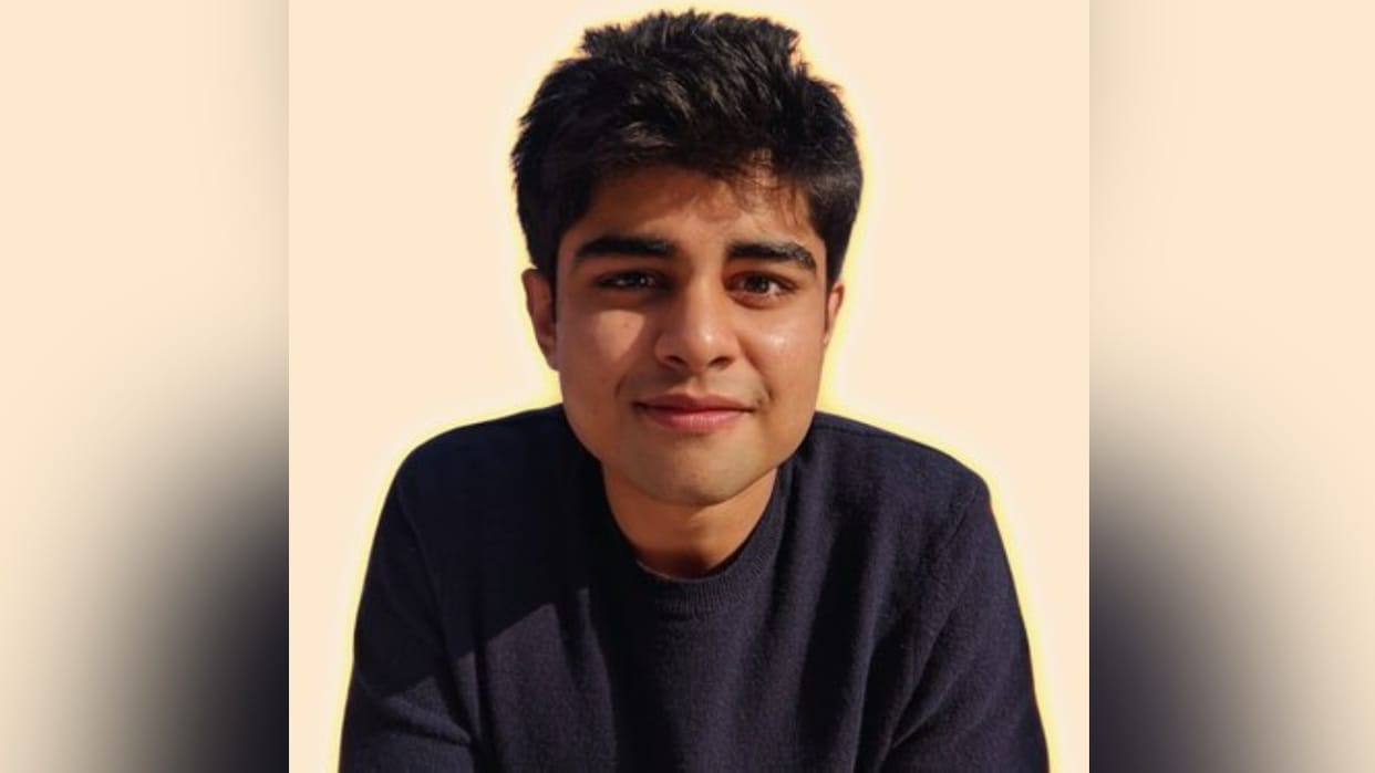 Indian-American CEO faces death threats after revealing 84-hour workweeks: ‘Inbox is full of…’