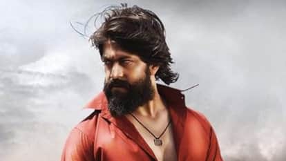 Yash Reacts On KGF 3 Says No Plans Waiting For Right Script Currently My Focus On Toxic And Ramayana