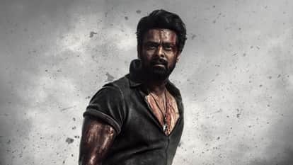 Top Indian Movie Teasers with Most Views in 24 Hours KGF 2 Pushpa 2 King Salaar KGF 2 Maidaan