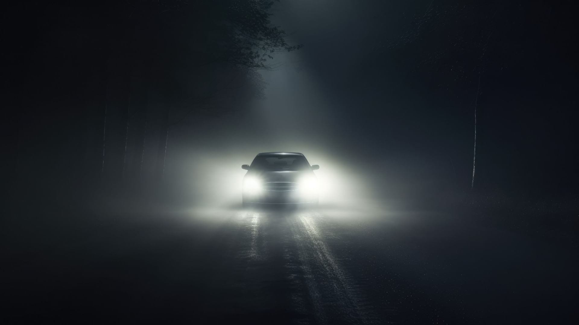 Most Haunted Roads in India