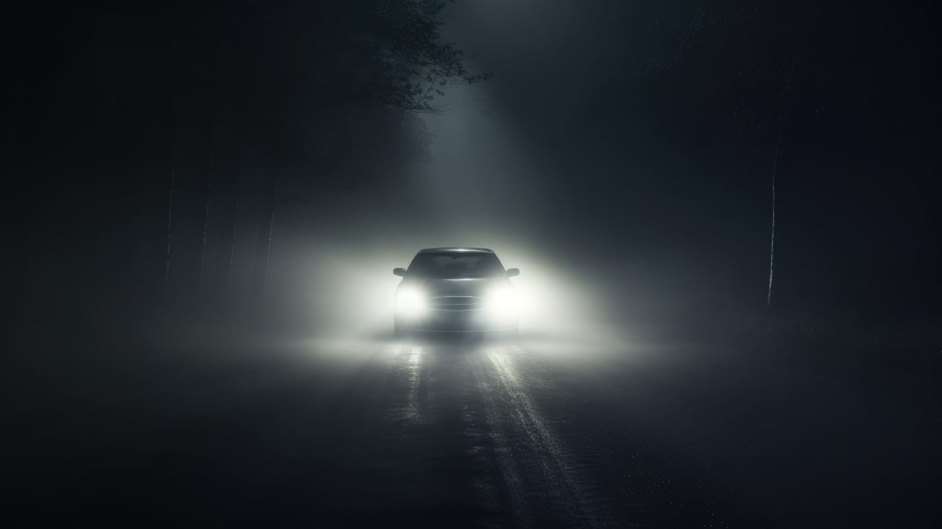 Car Tips For Winter: Keep These Things In Mind While Driving Car In Winter
