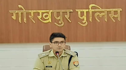 Child abusers clashed over mutual dominance in Gorakhpur juvenile home, one still absconding