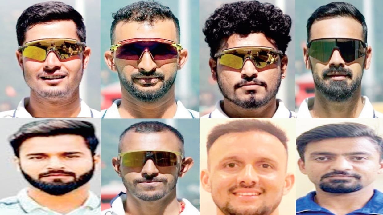 IPL Auction: Eyes on eight cricketers including Divesh who is playing Ranji for the first time