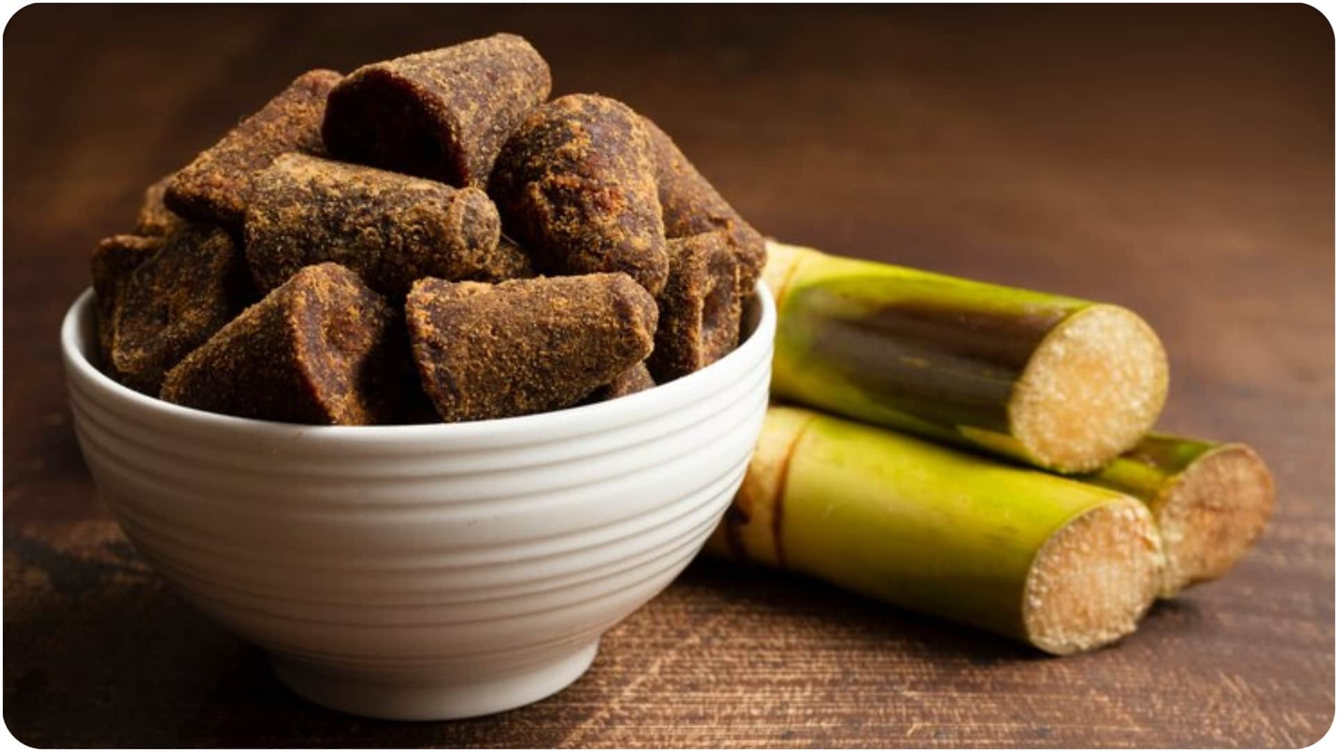 Immunity Boosting Super foods to add in daily diet that help fight Air Pollution