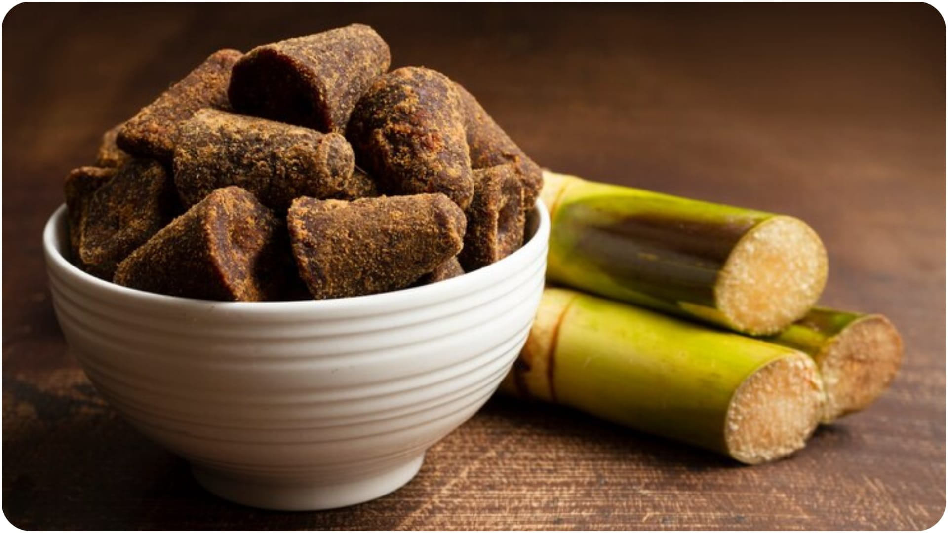Immunity Boosting Super foods to add in daily diet that help fight Air Pollution