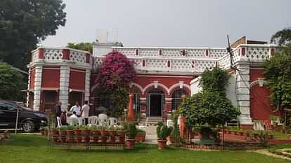 Justice Girdhar Malviya passes away, breathed his last in AIIMS, Delhi