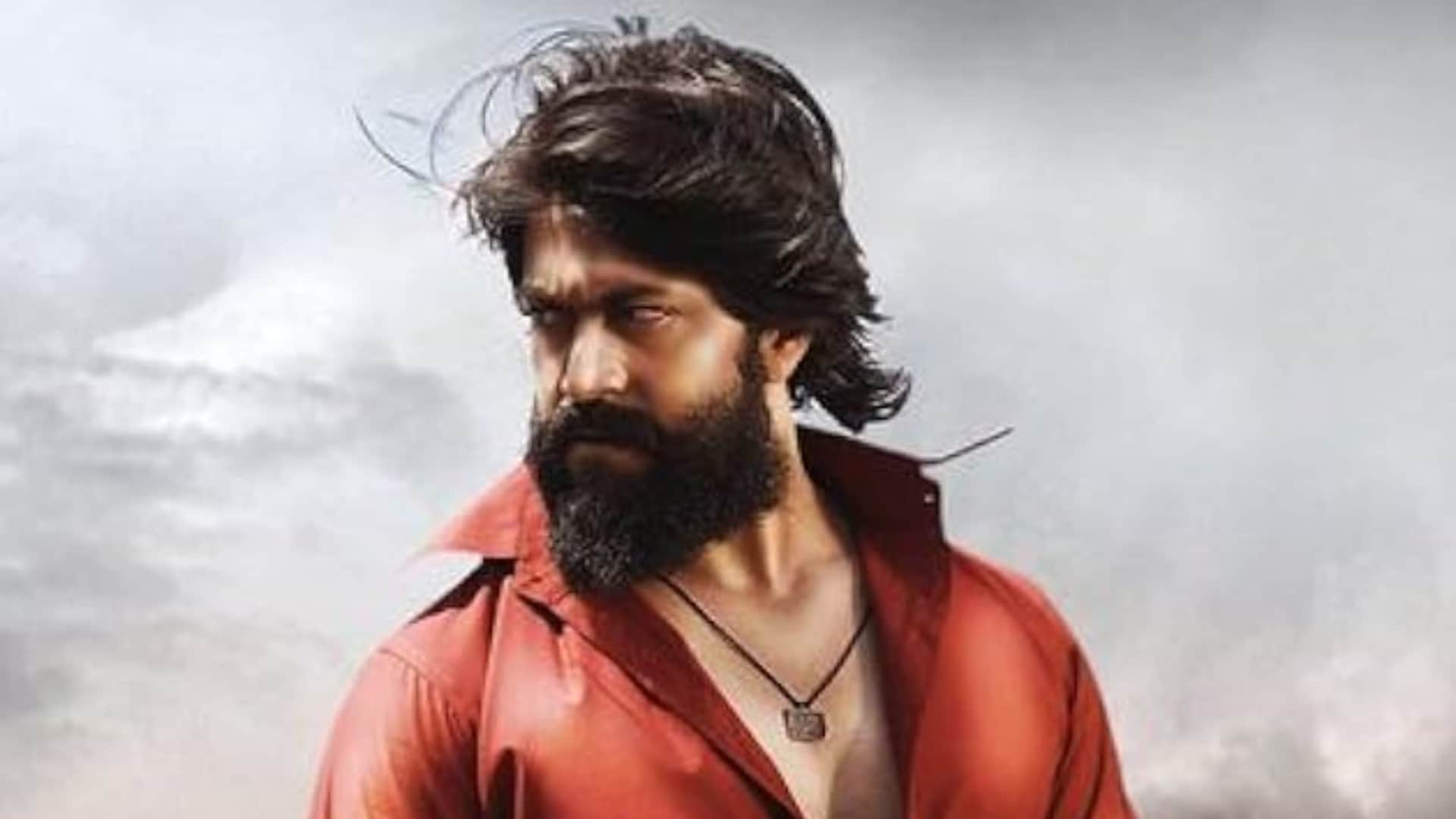 Pushpa 2 trailer Take lead of views in Social Media Other Film like Salaar Guntur Kaaram RRR created stir
