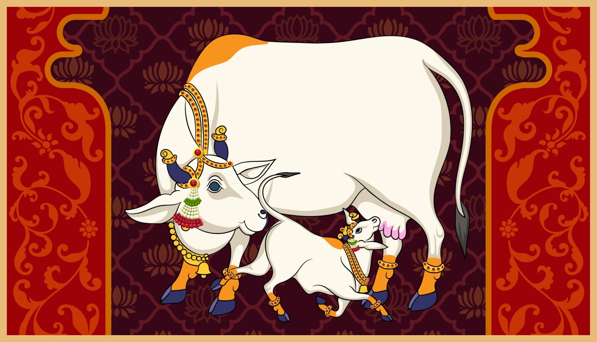 Krishna Janmashtami 2025 Puja Vidhi Important Tips to Fulfill All Wishes