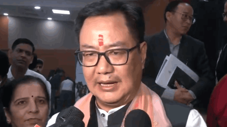 Waqf Properties Portal And Database Audit Govt Notifies Rules Know Purpose Of Exercise – Amar Ujala Hindi News Live