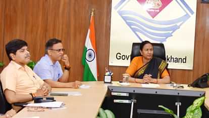 Uttarakhand: प्रवासियों को राज्य में निवेश के लिए प्रोत्साहित करेगी सरकार, 12 जनवरी को दून में होगा सम्मेलन Uttarakhand Government will encourage migrants to invest in the state