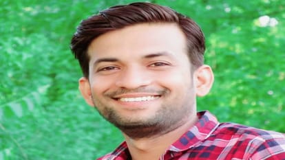 गोविंद सिंह सोलंकी