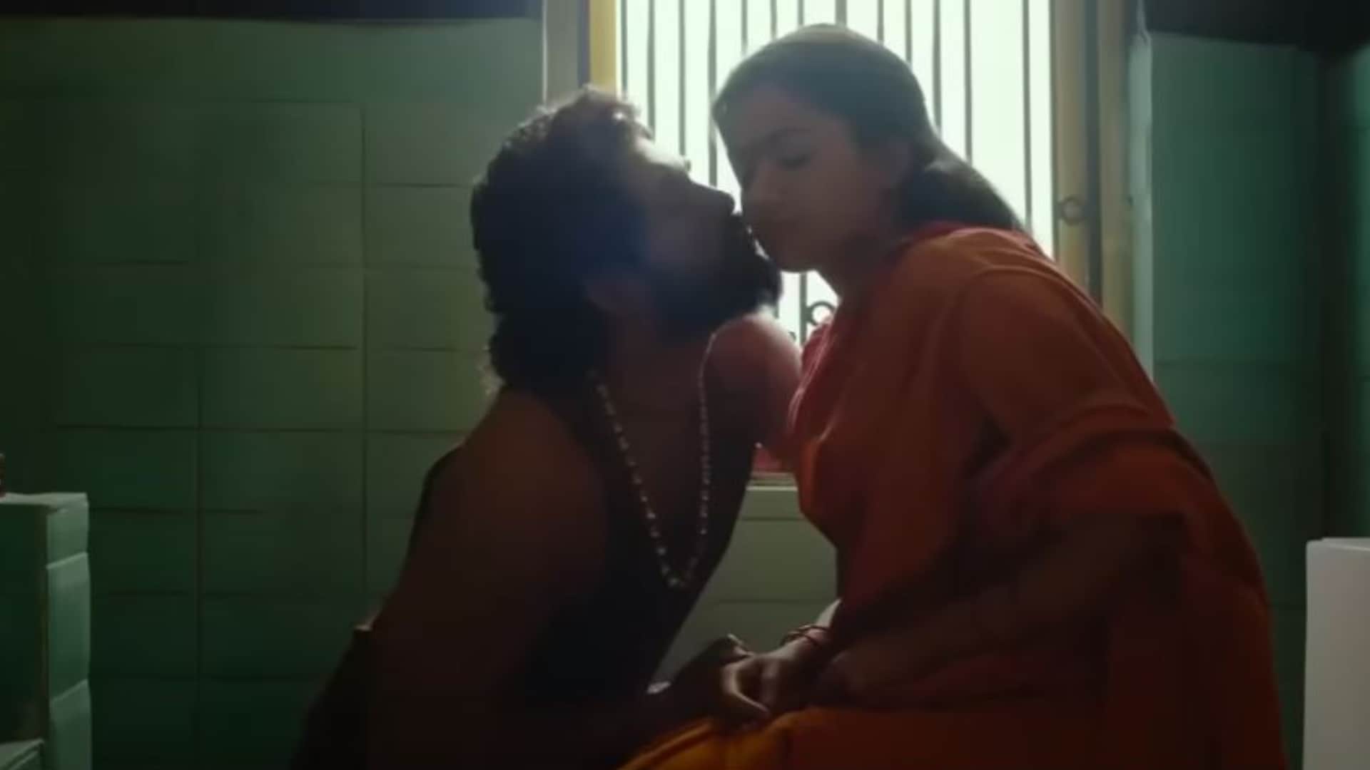 Pushpa 2 will be beyond your expectations says Rashmika Mandanna film allu arjun fahadh faasil as per report