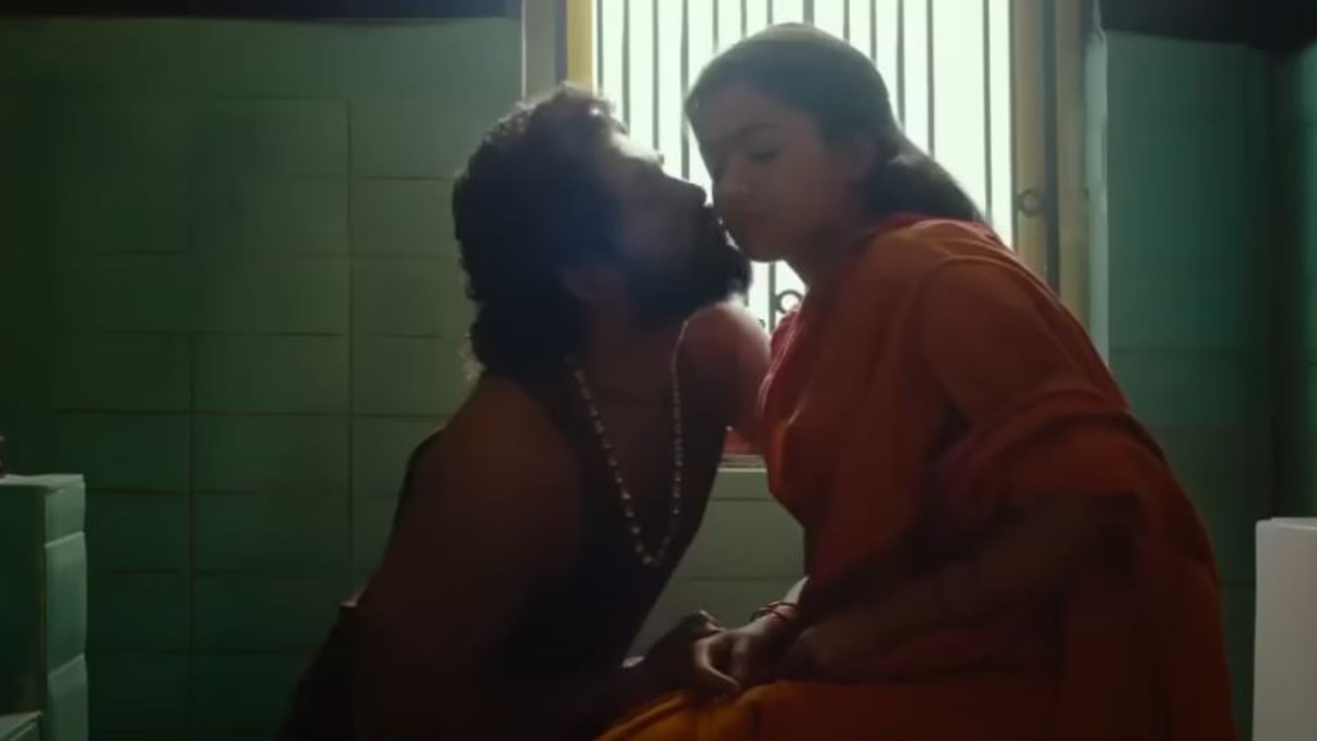 Pushpa 2 will be beyond your expectations says Rashmika Mandanna film allu arjun fahadh faasil as per report