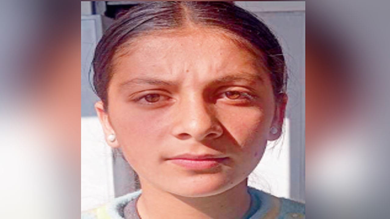 students said Atul maheshwari chhatravritti  will give wings to dreams with the help of scholarship
