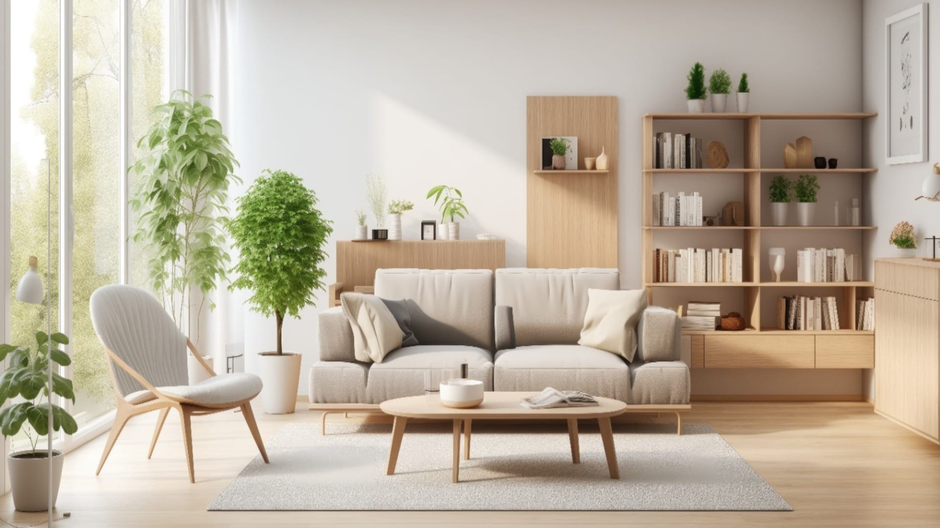 How To Keep Room Warm Without Using Room Heater Know Tips And Tricks