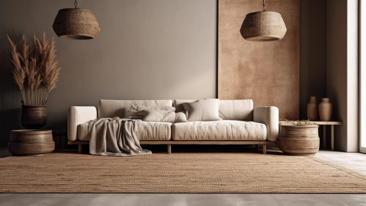 How To Keep Room Warm Without Using Room Heater Know Tips And Tricks