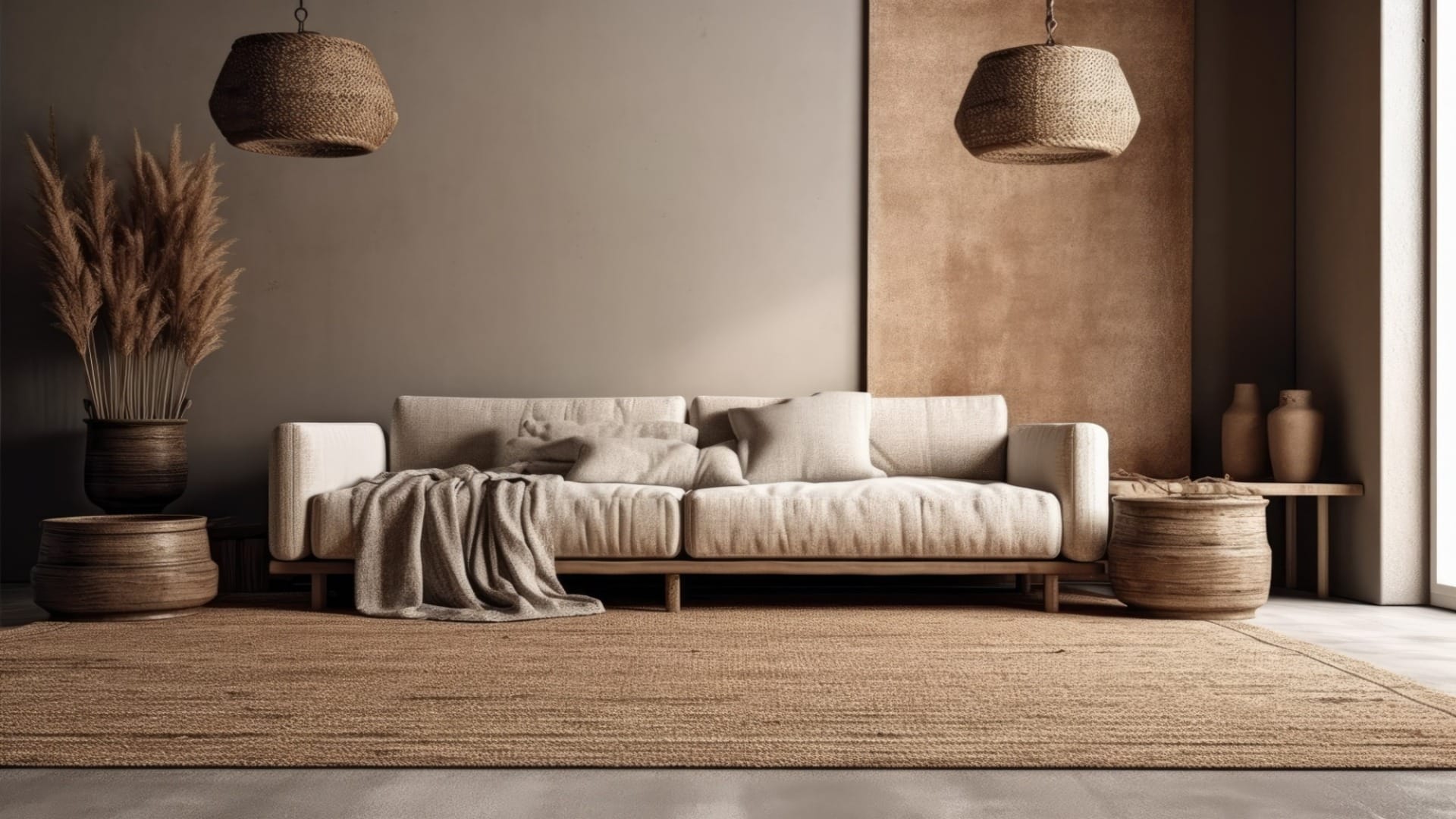 Bamboo Decoration Ideas For Home Decor Products in hindi