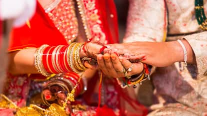 Wedding Tips 20 Golden Rules of Marriage for Lifelong love in hindi