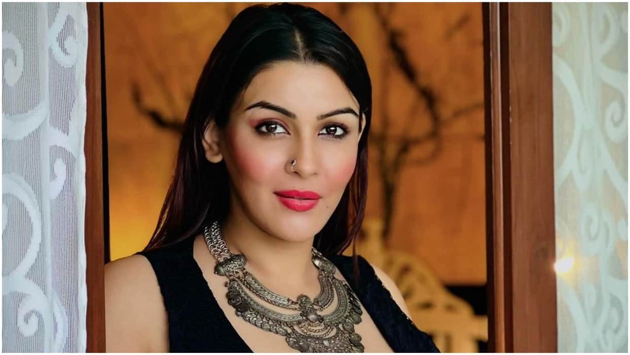 Bigg Boss 18 wild card Contestant Yamini Malhotra know about  career net worth social and relationship status