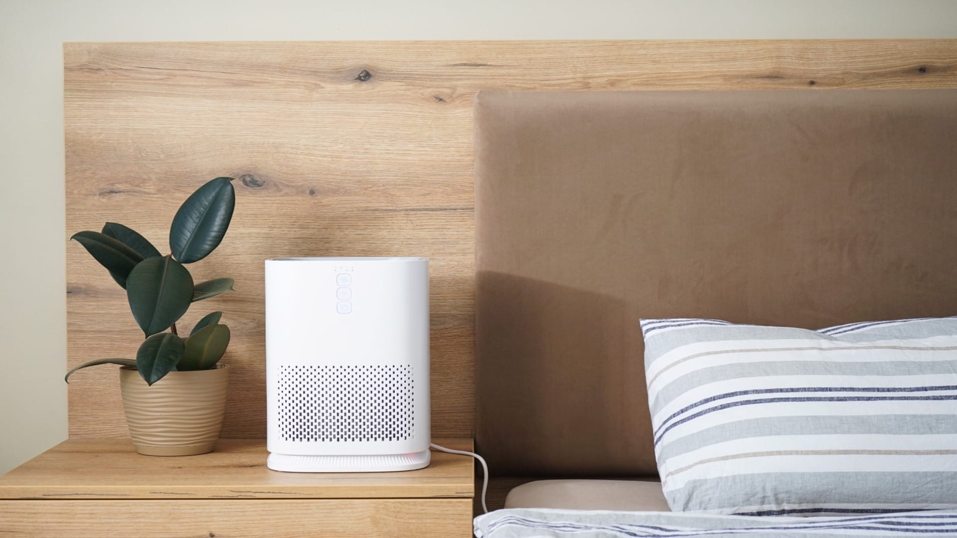 Air Purifier Buying Tips: Things To Consider Before Buying An Air Purifier
