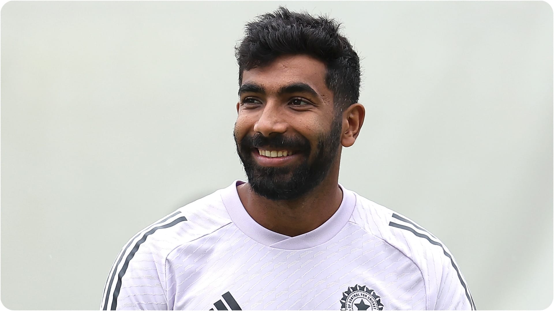 Team India kicked off their preparations for upcoming Test series with an intensive training session in Perth
