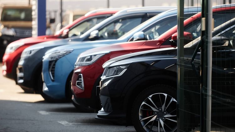 Car Insurance: Essential Factors to Consider Before Buying to Avoid Future Regrets