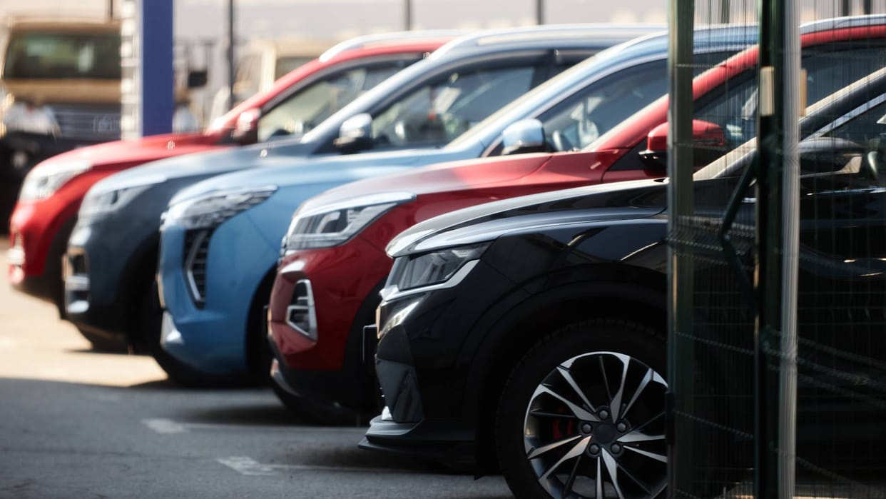 sri lanka vehicle import news 2024 sri lanka car import policy