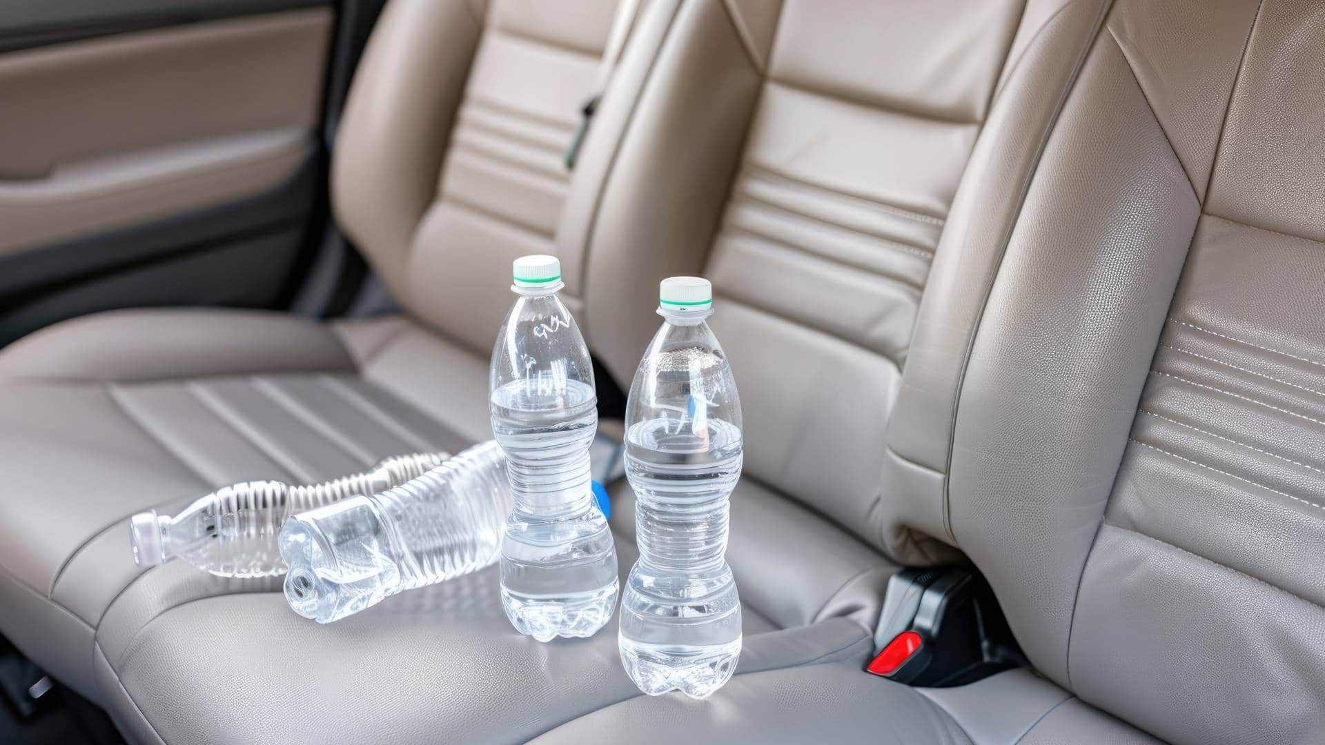 Car Tips: Using these methods will not reduce your car mileage even when the AC is on