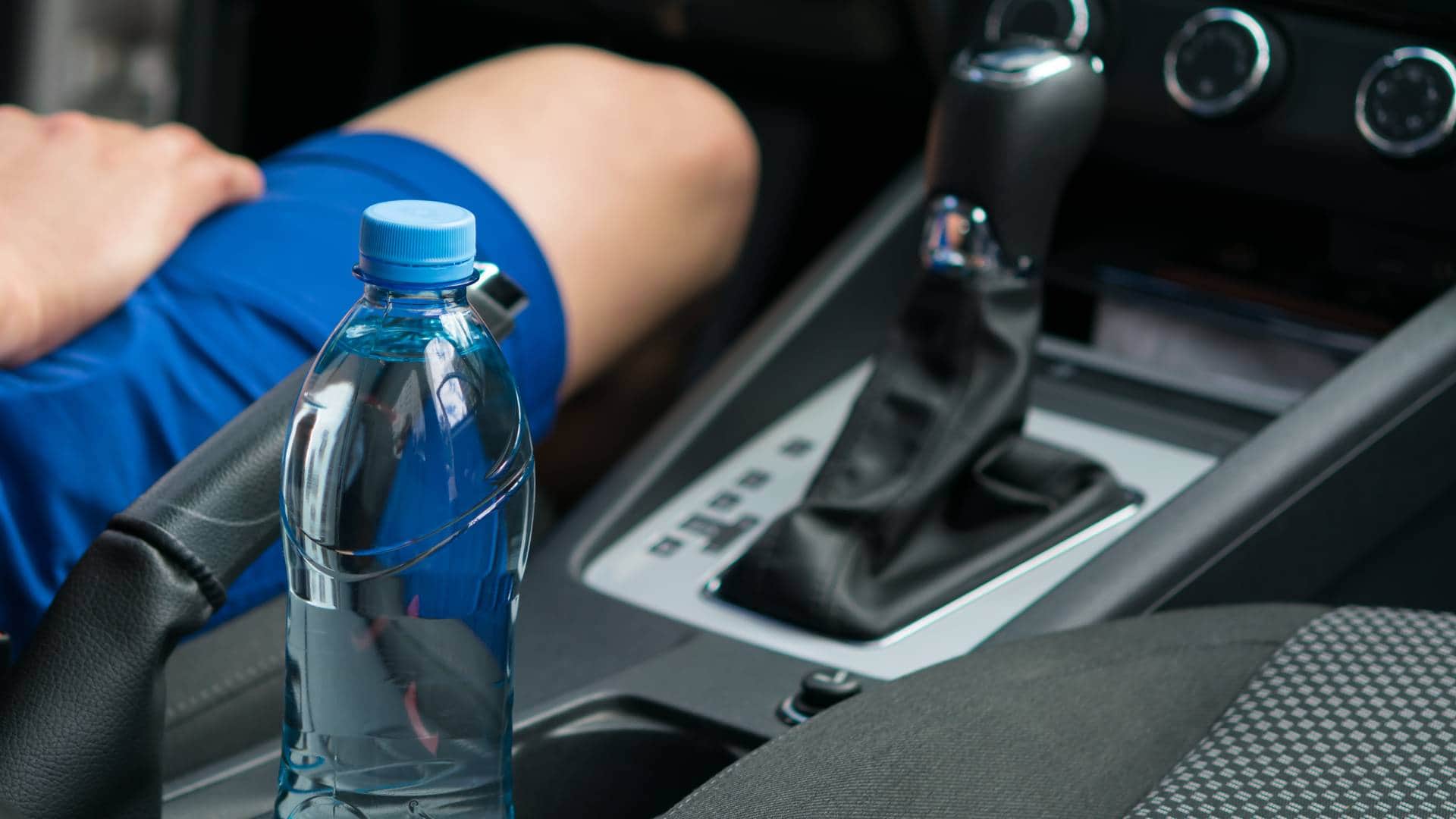 Car Buying Tips: What are the important things to keep in mind when buying a car