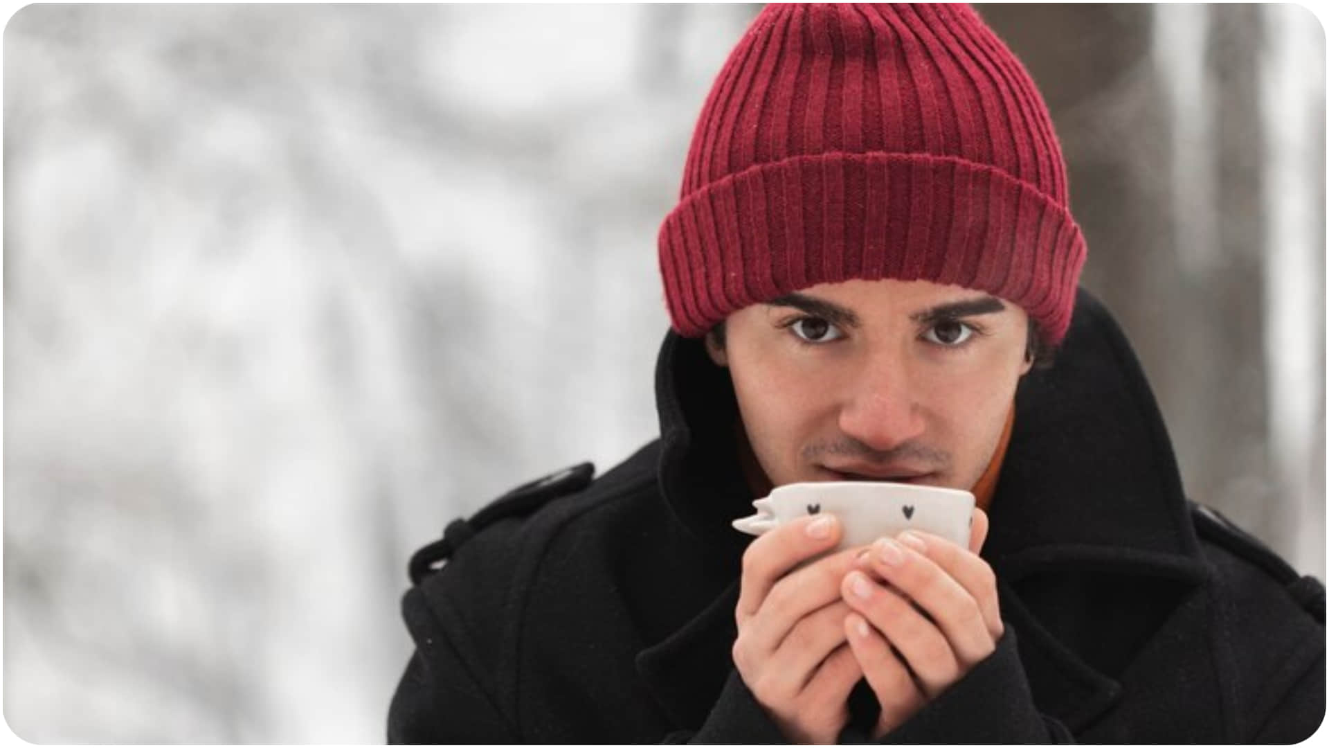 Seasonal Change Alert: How to Prevent Cold and Flu During Weather Transition