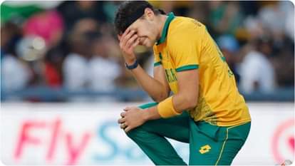 गेराल्ड कोएट्जे