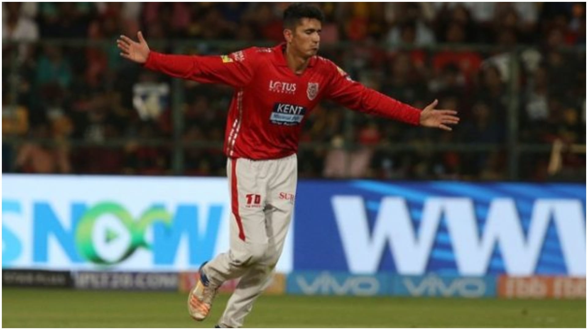 IPL 2025: Four youngest players to enter auction in IPL History, two players from India-Afghanistan