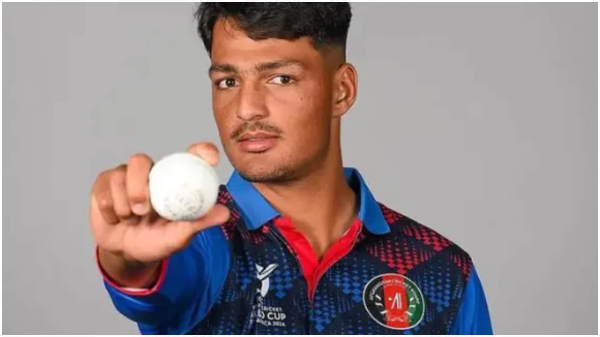 IPL 2025: Four youngest players to enter auction in IPL History, two players from India-Afghanistan