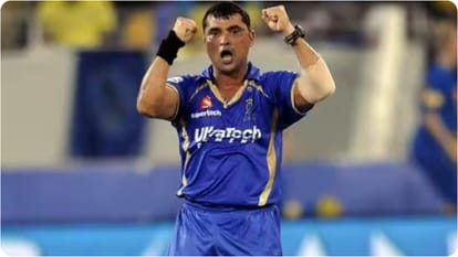 IPL 2025 Auction Oldest Players Bought in History James Anderson Surpasses Amit Mishra Know Players list