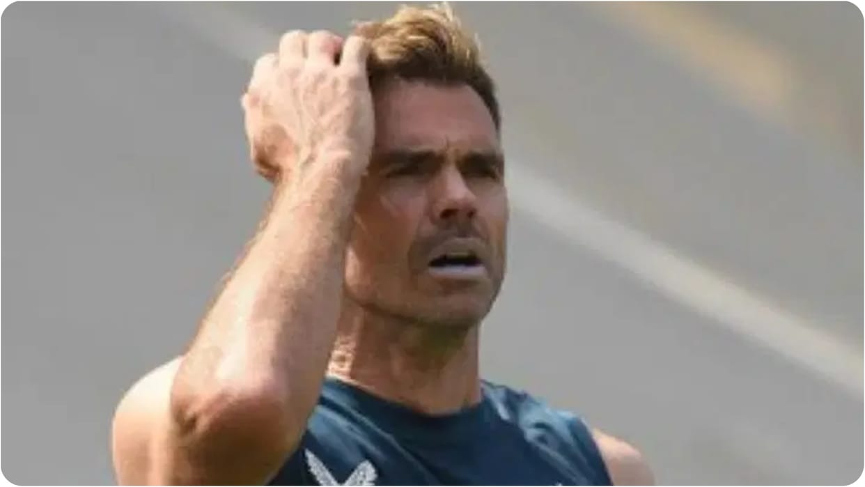IPL 2025 Auction Oldest Players Bought in History James Anderson Surpasses Amit Mishra Know Players list
