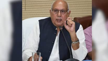 Jhansi: All India Farmers Fair and Agriculture Exhibition from tomorrow