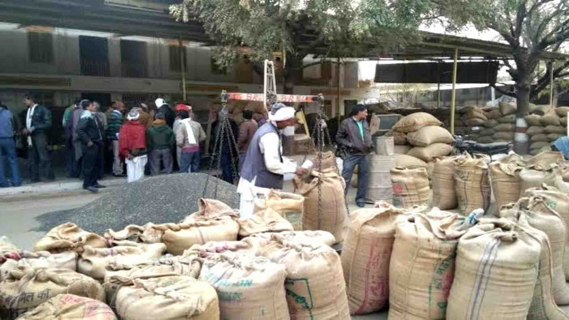 सांकेतिक तस्वीर
