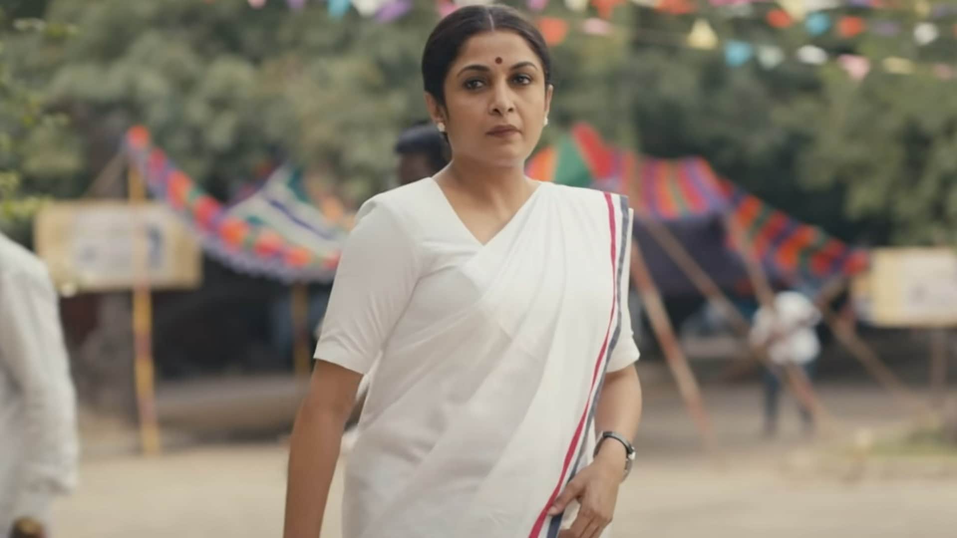 Did you like Freedom at Midnight? Watch also these web series on based on politics