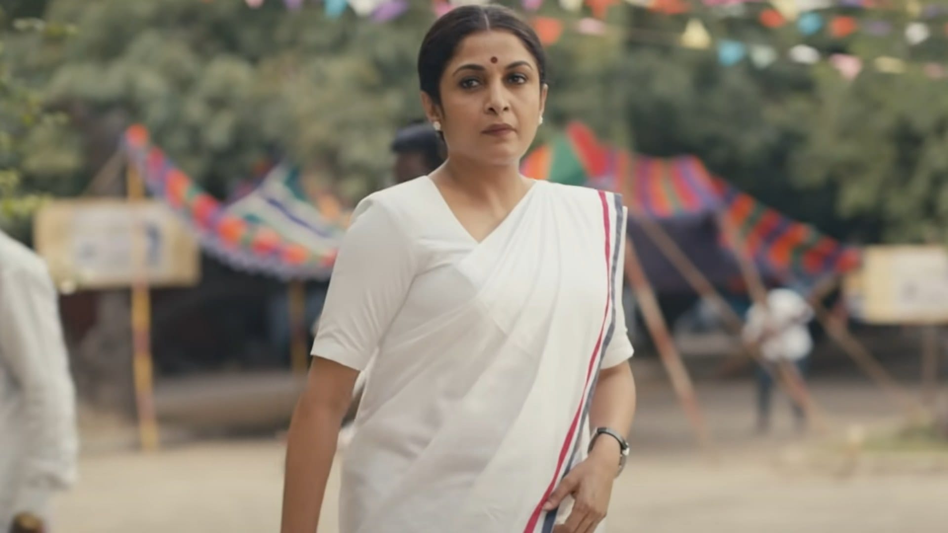 Did you like Freedom at Midnight? Watch also these web series on based on politics