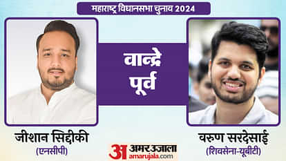 Maharashtra Election 2024 Top Leaders Eknath Shinde Devendra Fadnavis and Hot Seats News in Hindi