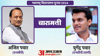 Maharashtra Election 2024 Top Leaders Eknath Shinde Devendra Fadnavis and Hot Seats News in Hindi