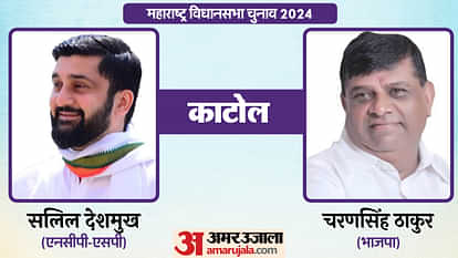 Maharashtra Election 2024 Top Leaders Eknath Shinde Devendra Fadnavis and Hot Seats News in Hindi