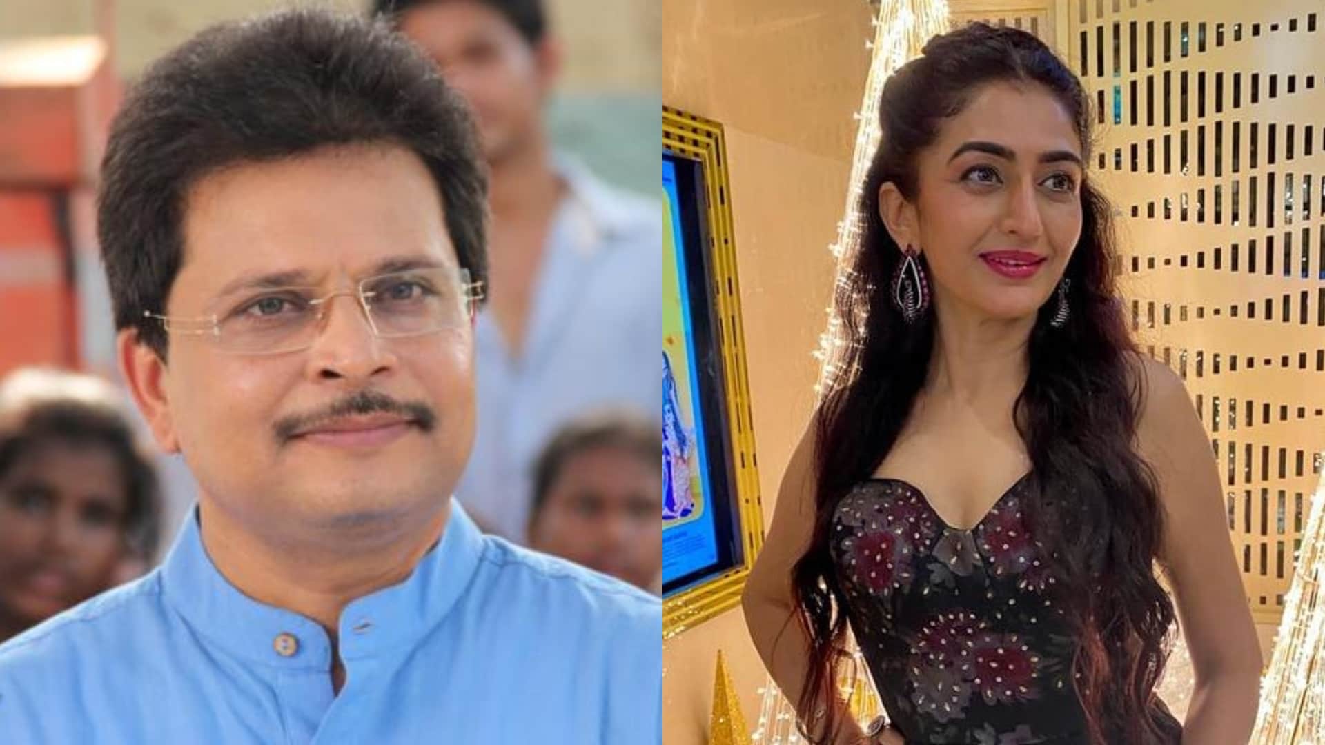 Dilip Joshi Broke Silence On Recent Taarak Mehta Ka Ooltah Chashmah Controversy Earlier Many Actors Left Seri