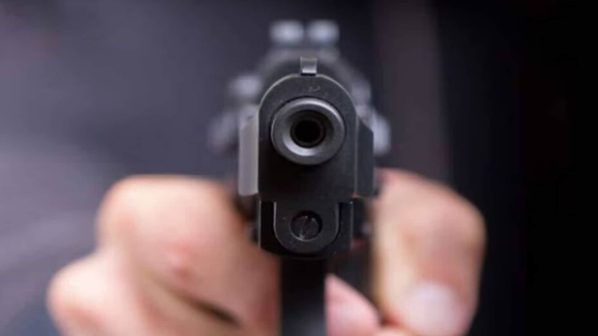 प्रतीकात्मक तस्वीर